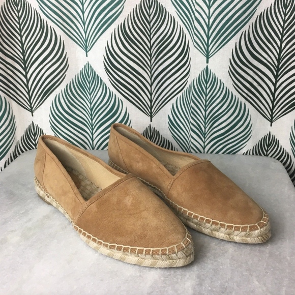 frye moccasins womens